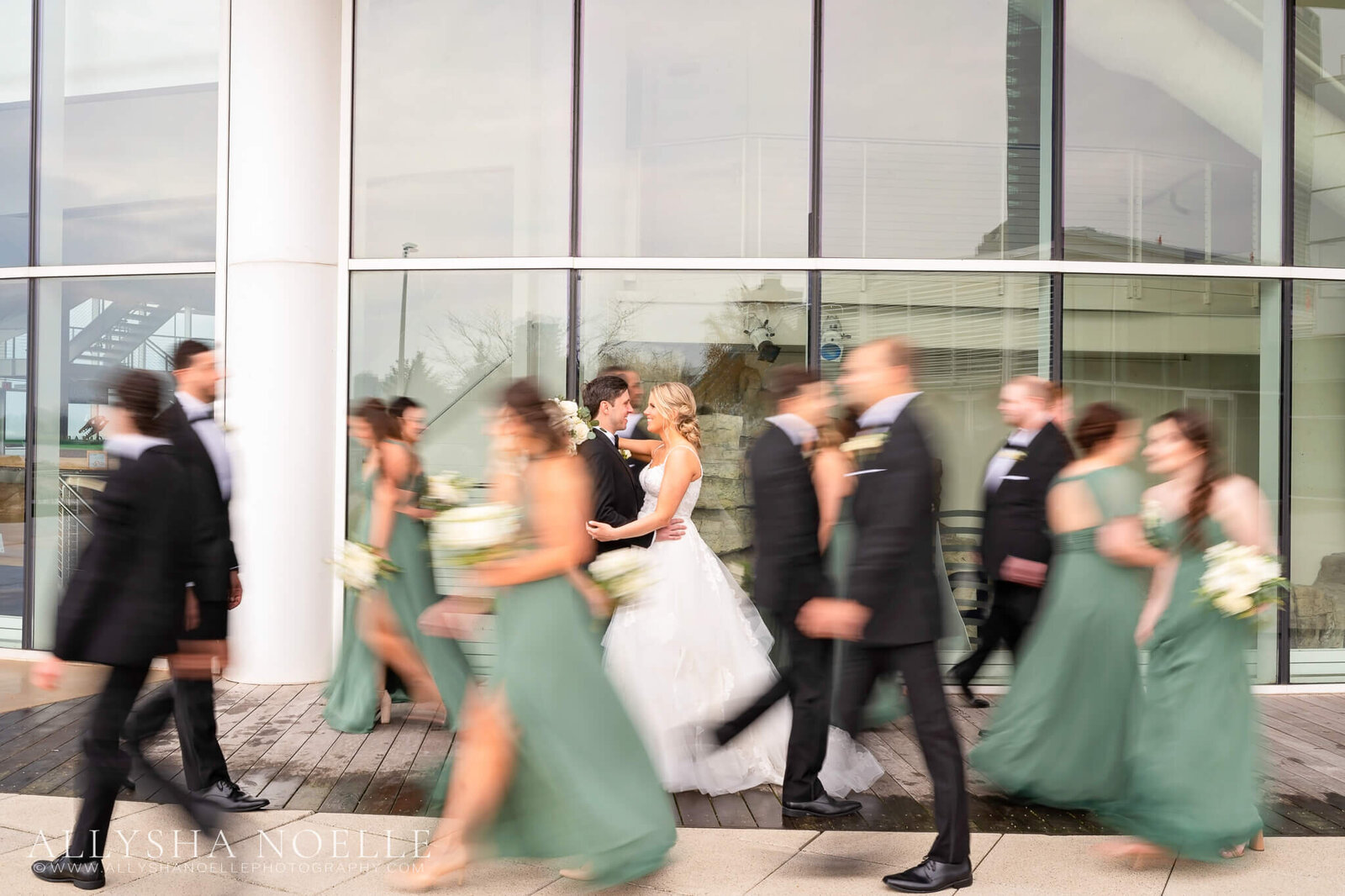 Wedding-at-The-Factory-on-Barclay-in-Milwaukee-0269