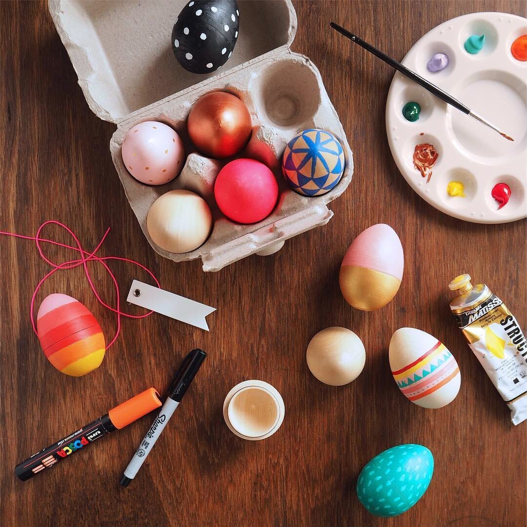 west_elm_easter_craft
