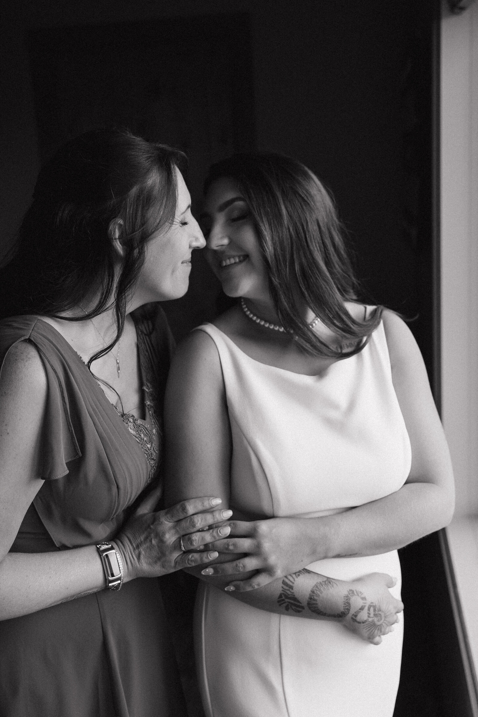 JB Photography - Backyard Wedding-9