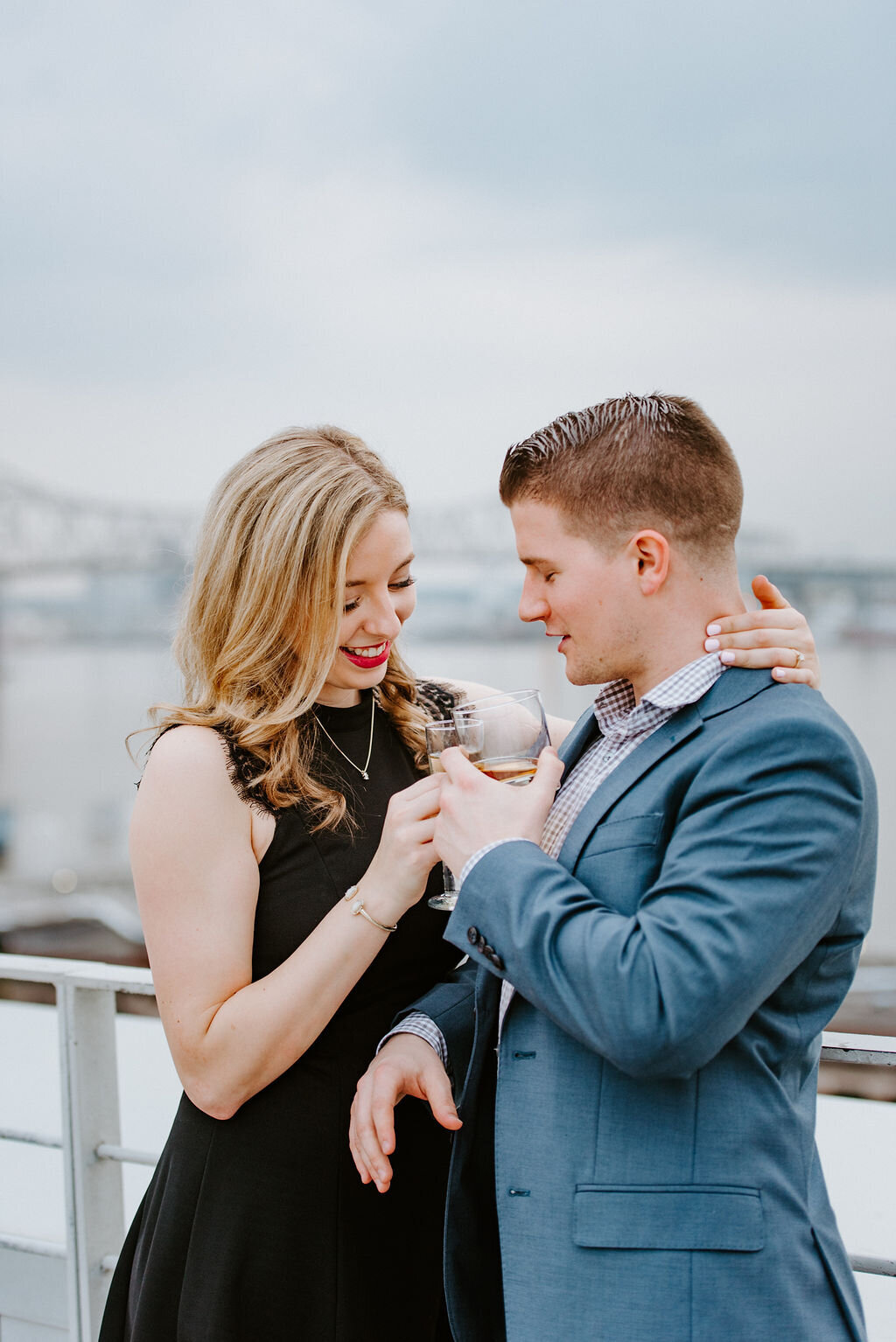 BatonRougeWeddingPhotography-137