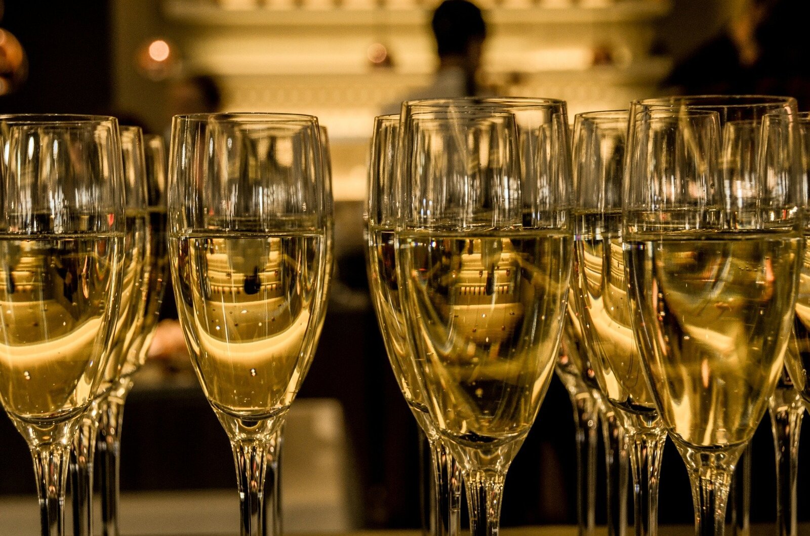 champagne-583410_1920