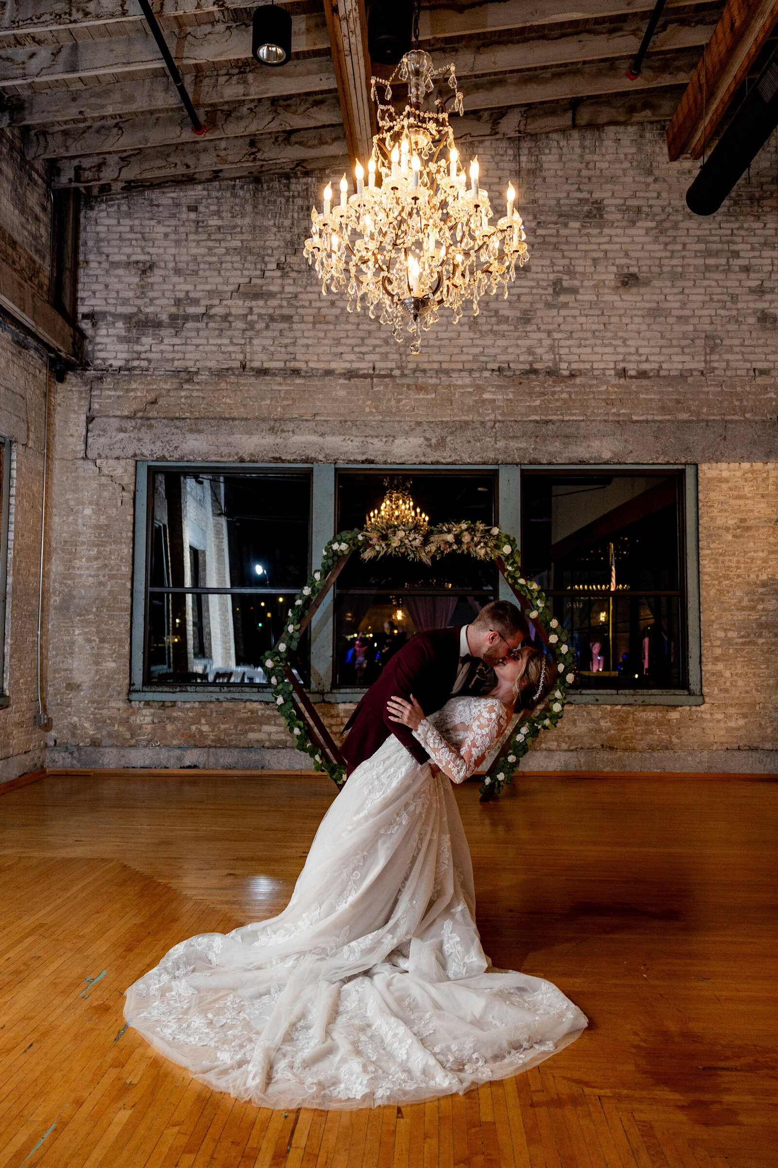 Neriphoto-Holland-michigan-wedding-photographer1049