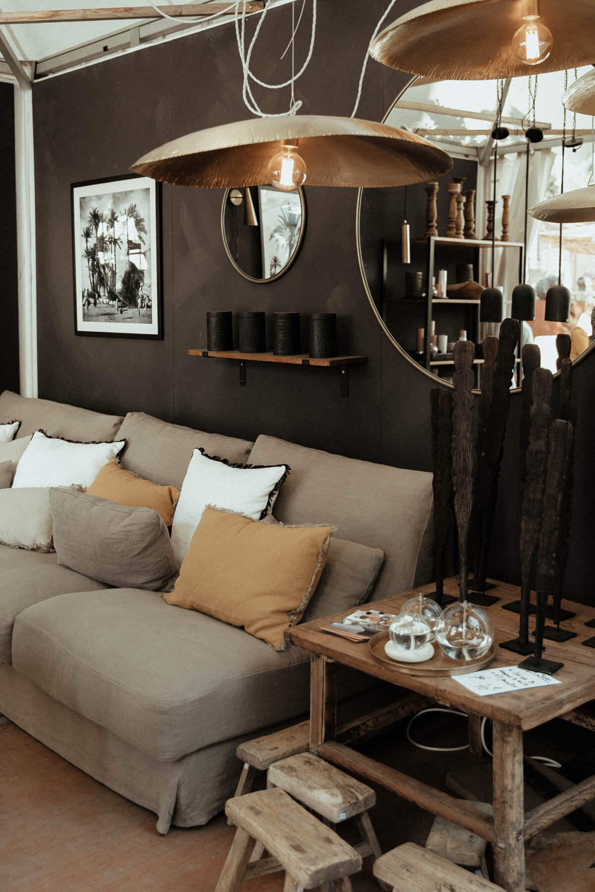 Girlboss-Designer-Interior-Design-Website-Templateq-113