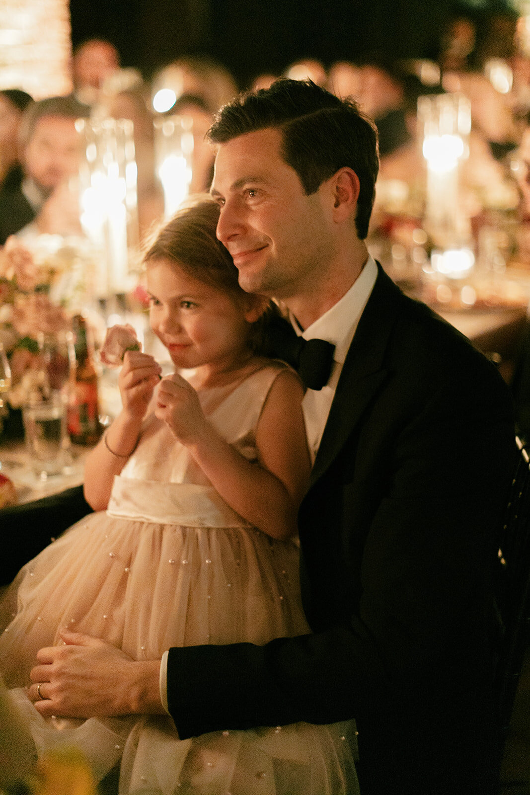 NYC Wedding-500