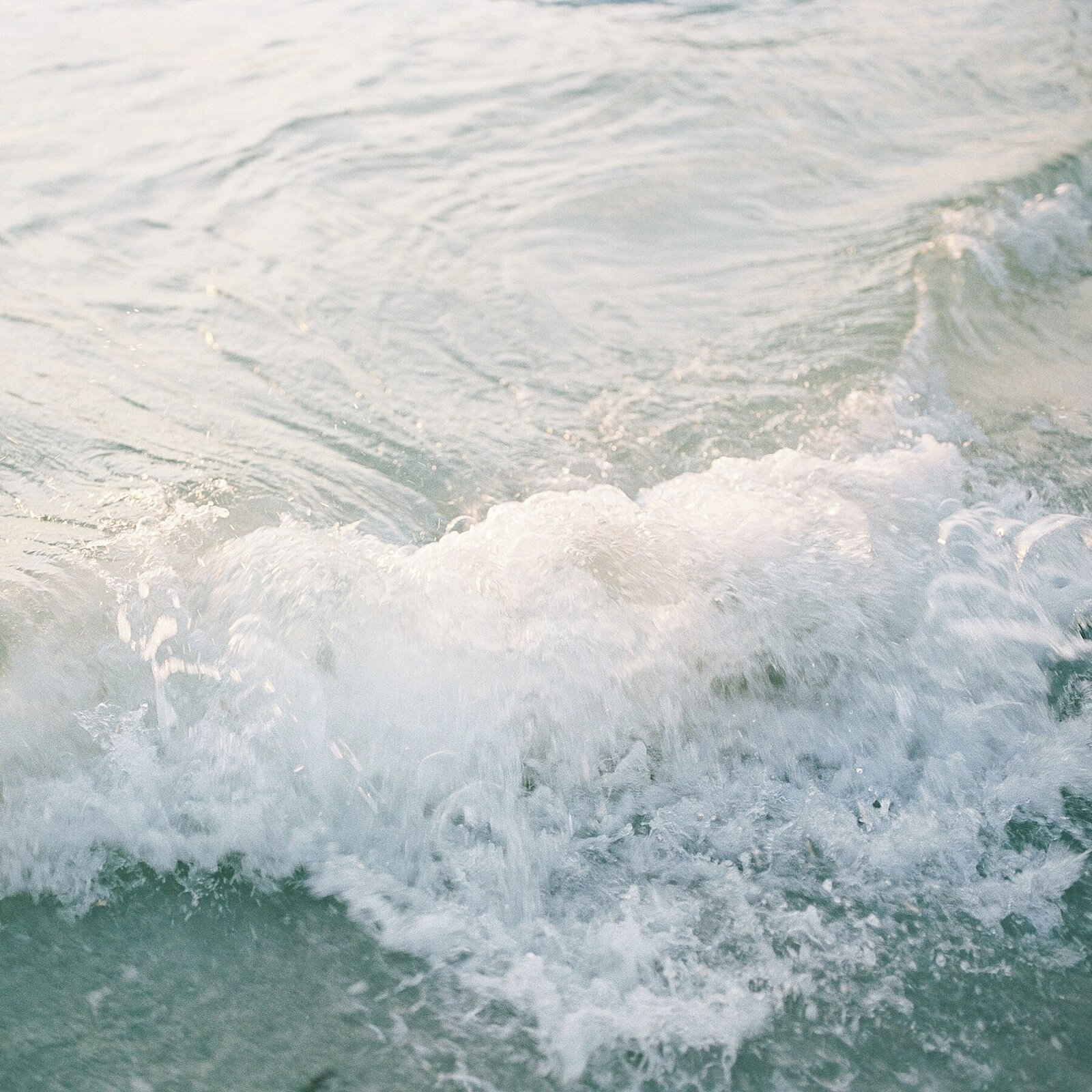 Seaglass_Social-Squares_Styled-Stock_01140