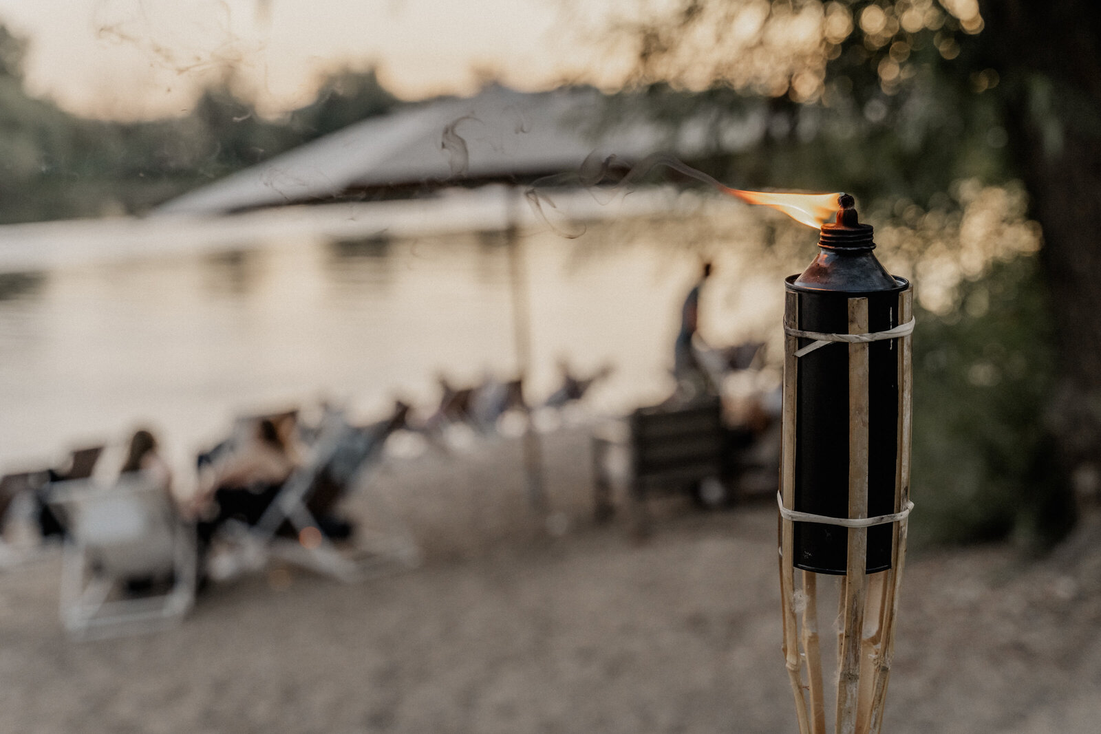 Strandbar-NEU-46