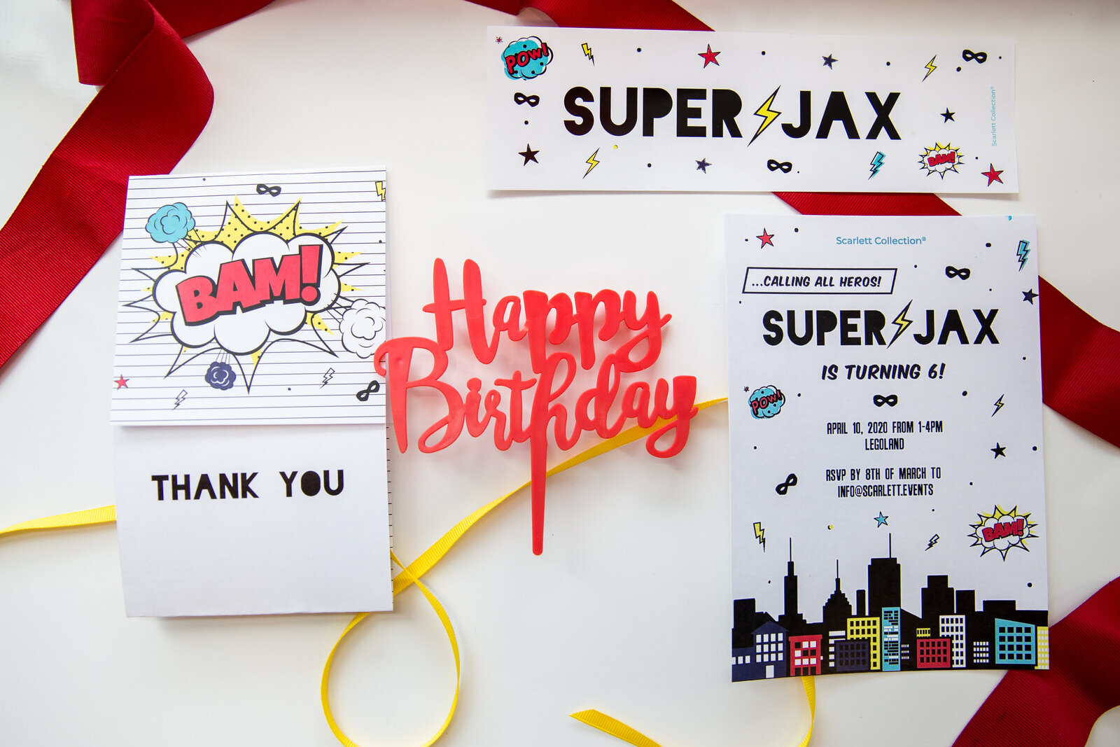 super-3-party-1