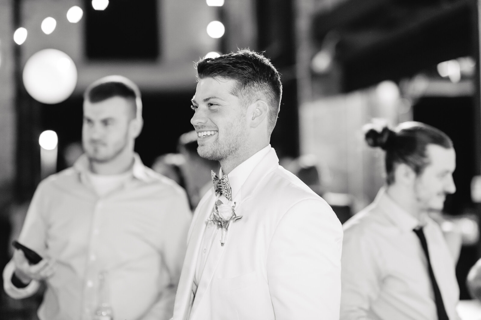WilliamsWeddingReception-331