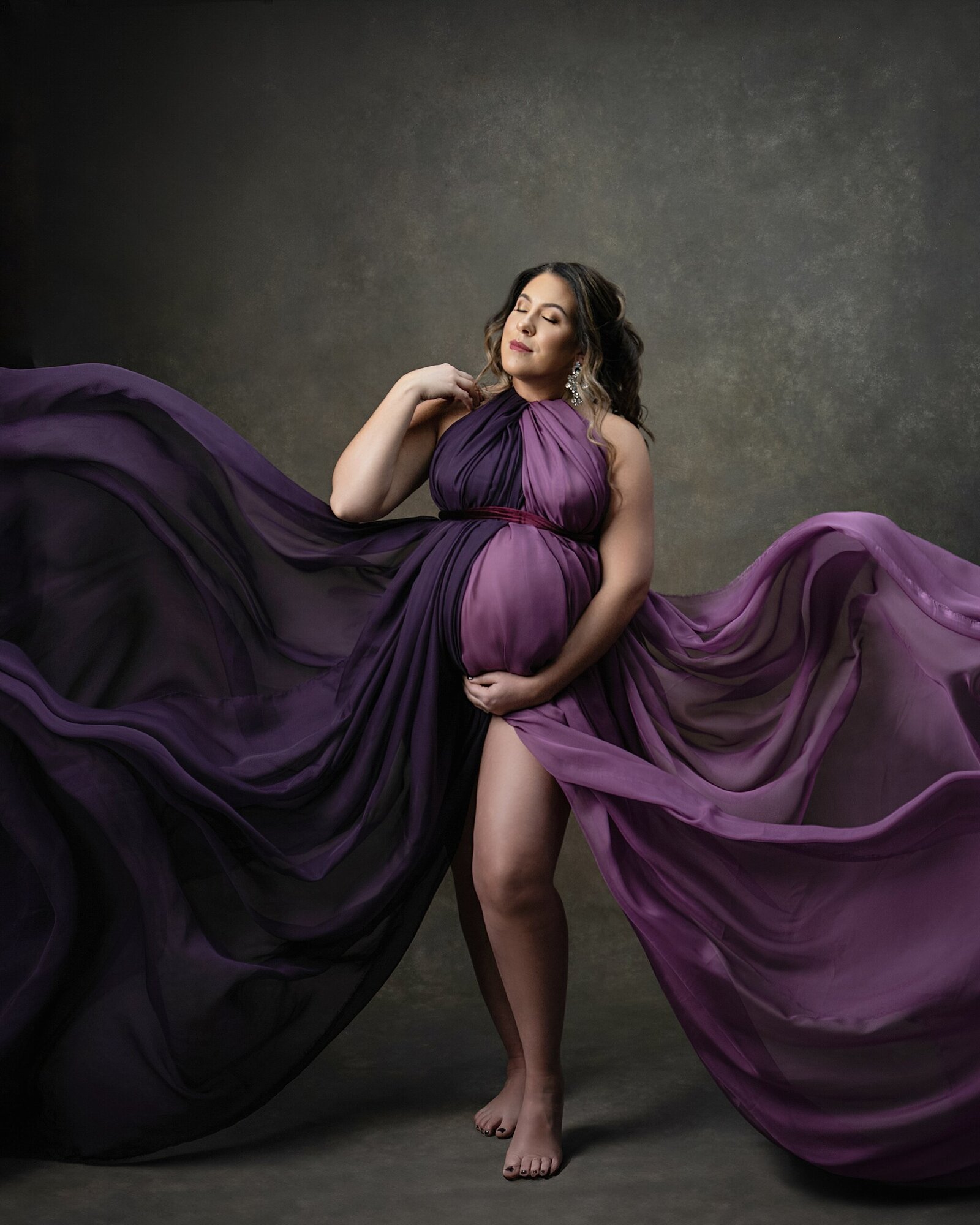 anchorage_maternity_photograpger_0633