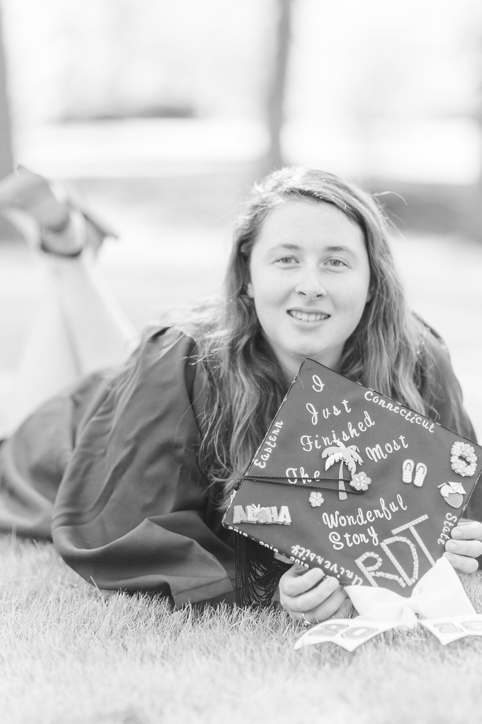 20190515_Erica-28
