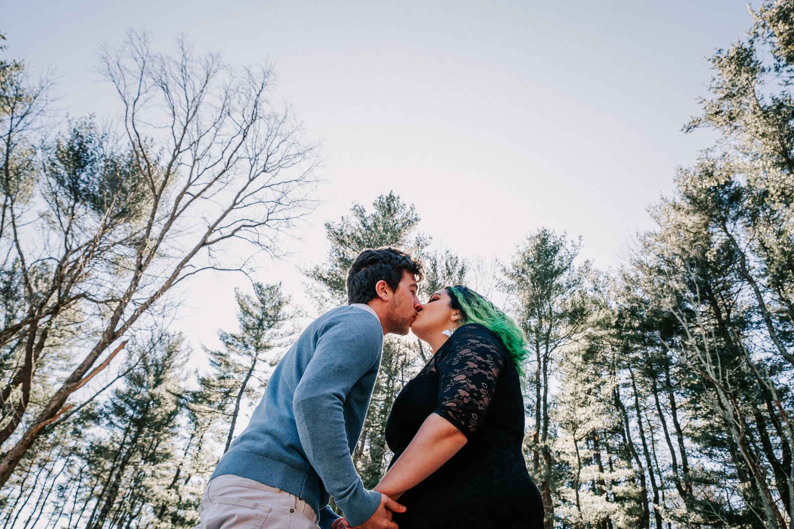 lincoln-woods-ri-engagement-session-vivid-instincts-photography