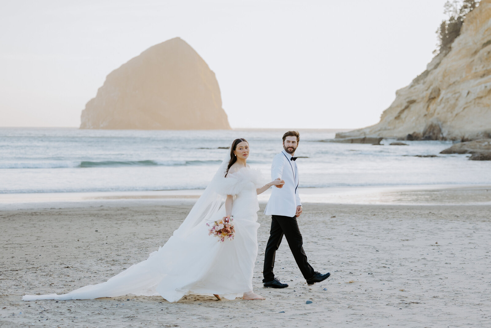 Oregon Styled Shoot22