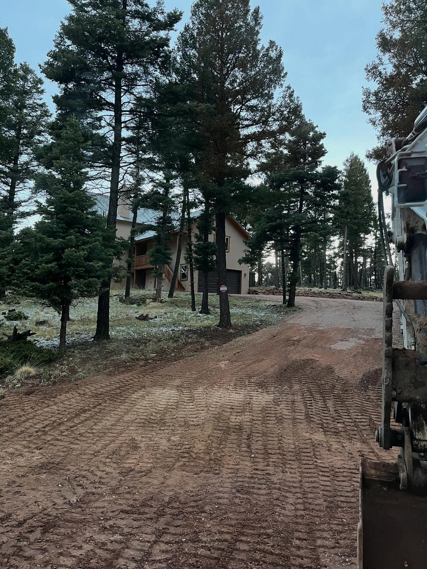 513978104_17886525348296814_7749945039164847070_n