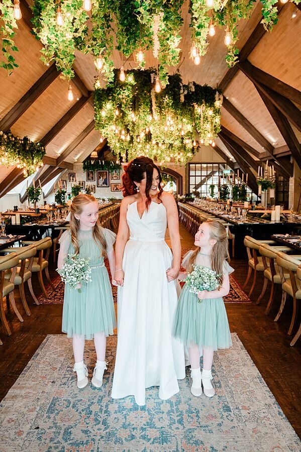 The Loft Wedding Photos at The Rabbit Templepatrick Ceremony at the Boat House (10)