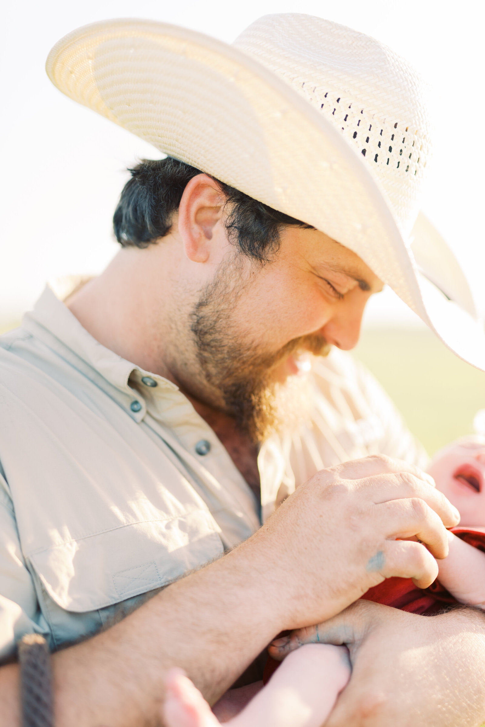 babyryan-maddierayphoto-6