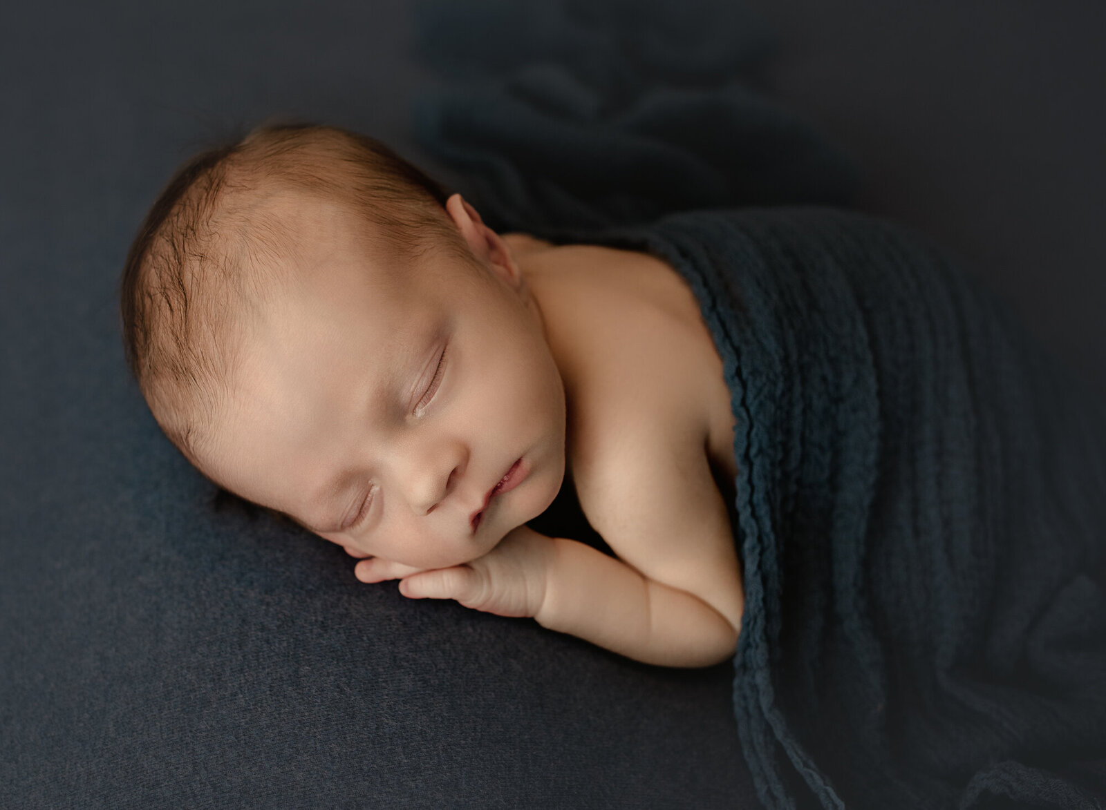 sacramento-newborn-photographer-11