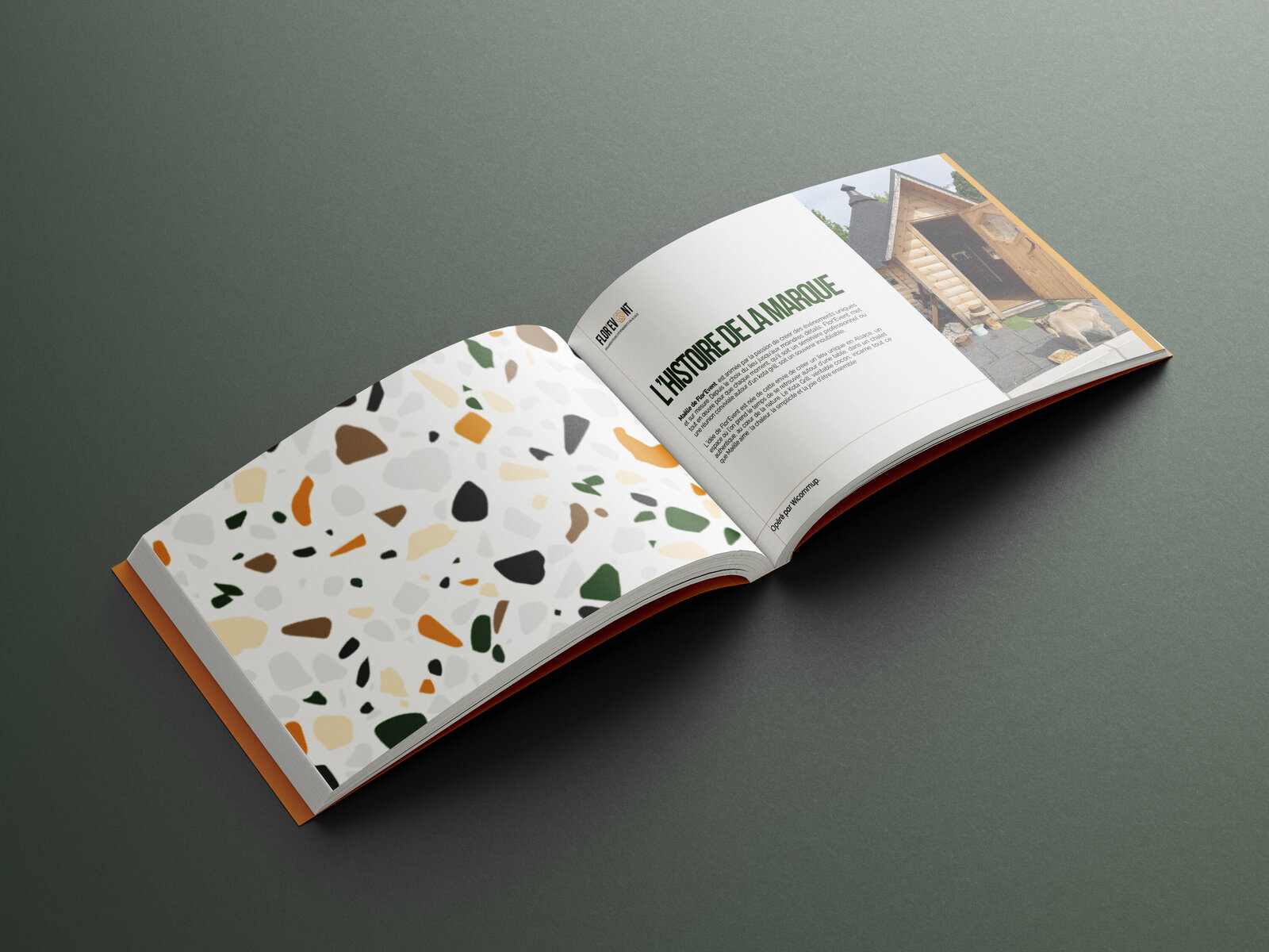 wicommup-agence-communication-image-de-marque-flor-event-alsace