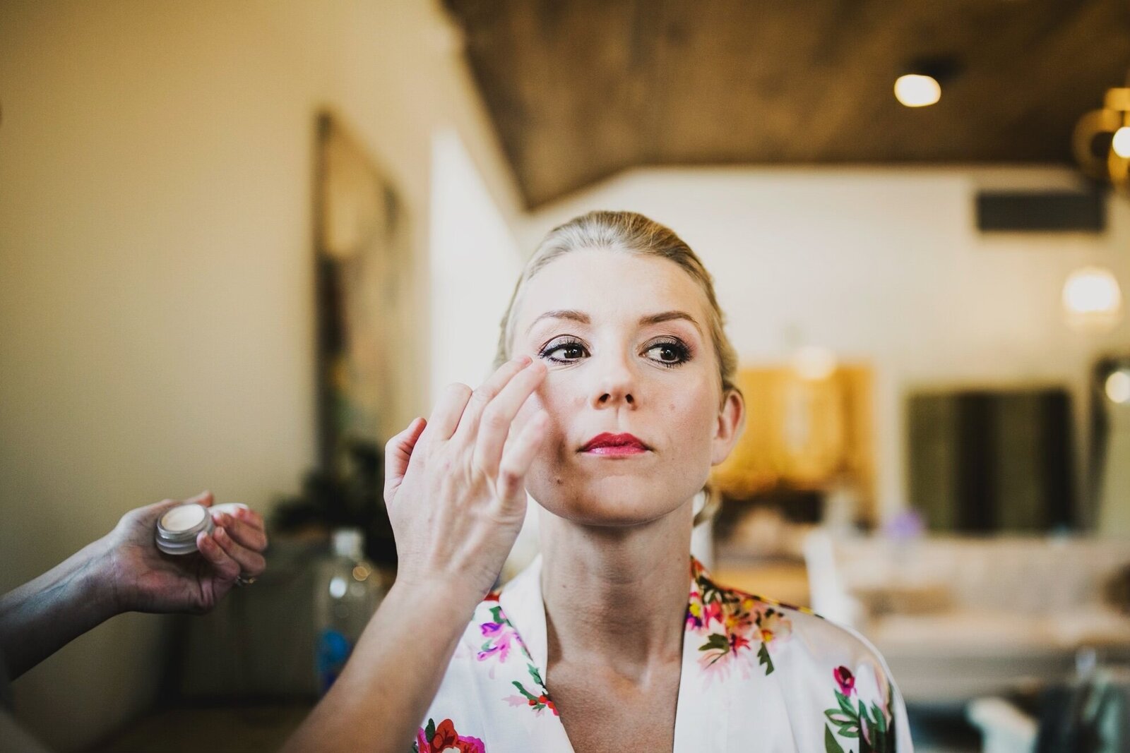 cn_wedding-prep-113