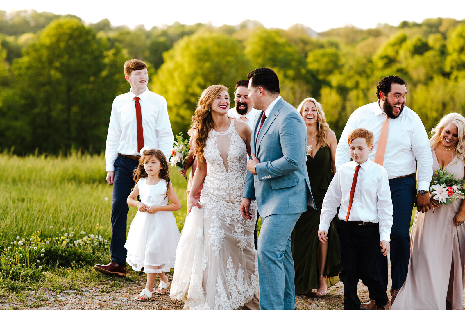 SaraLane-And-Stevie-Wedding-Photography-RedRiverFarms-Tennessee-SamJeremy-LR-405