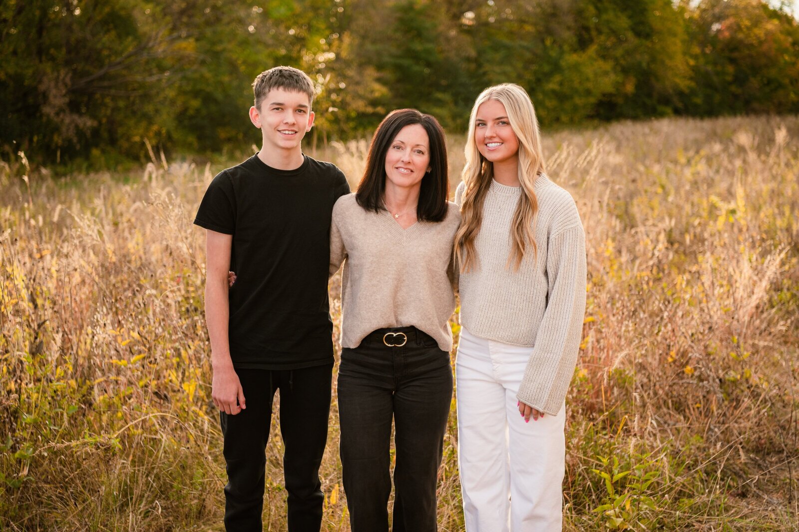 ShelbyJadePhoto-1 copy