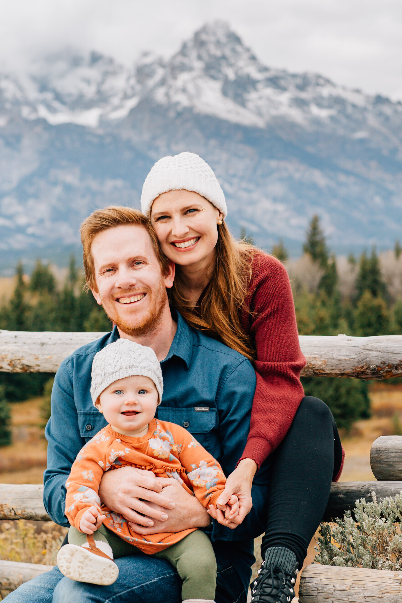 Families-Tetons_TianaSimpsonPhotography-003