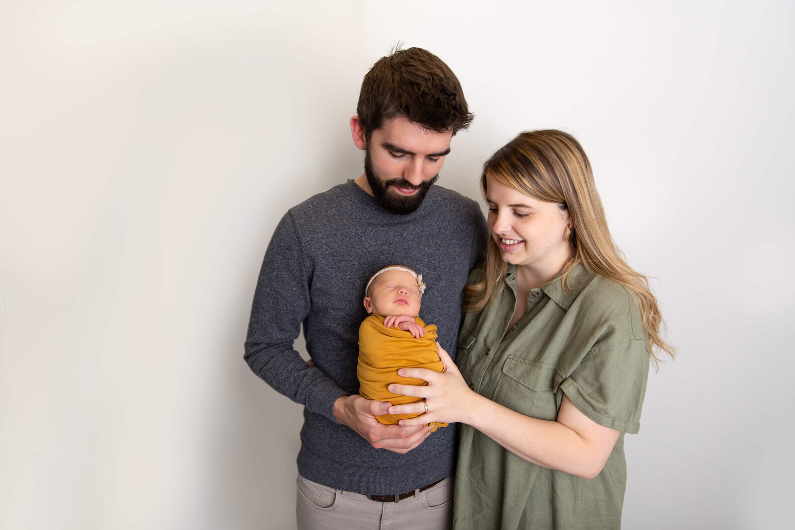 Abbotsford-Newborn-Photographer-82