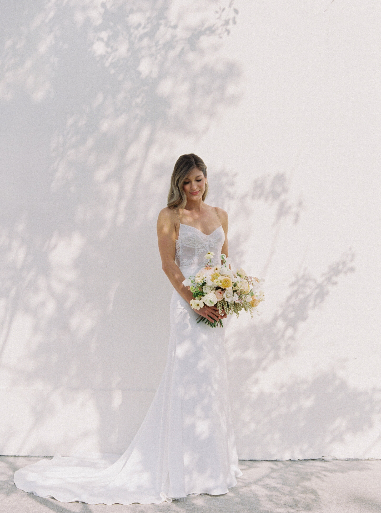 lela-rose-bride
