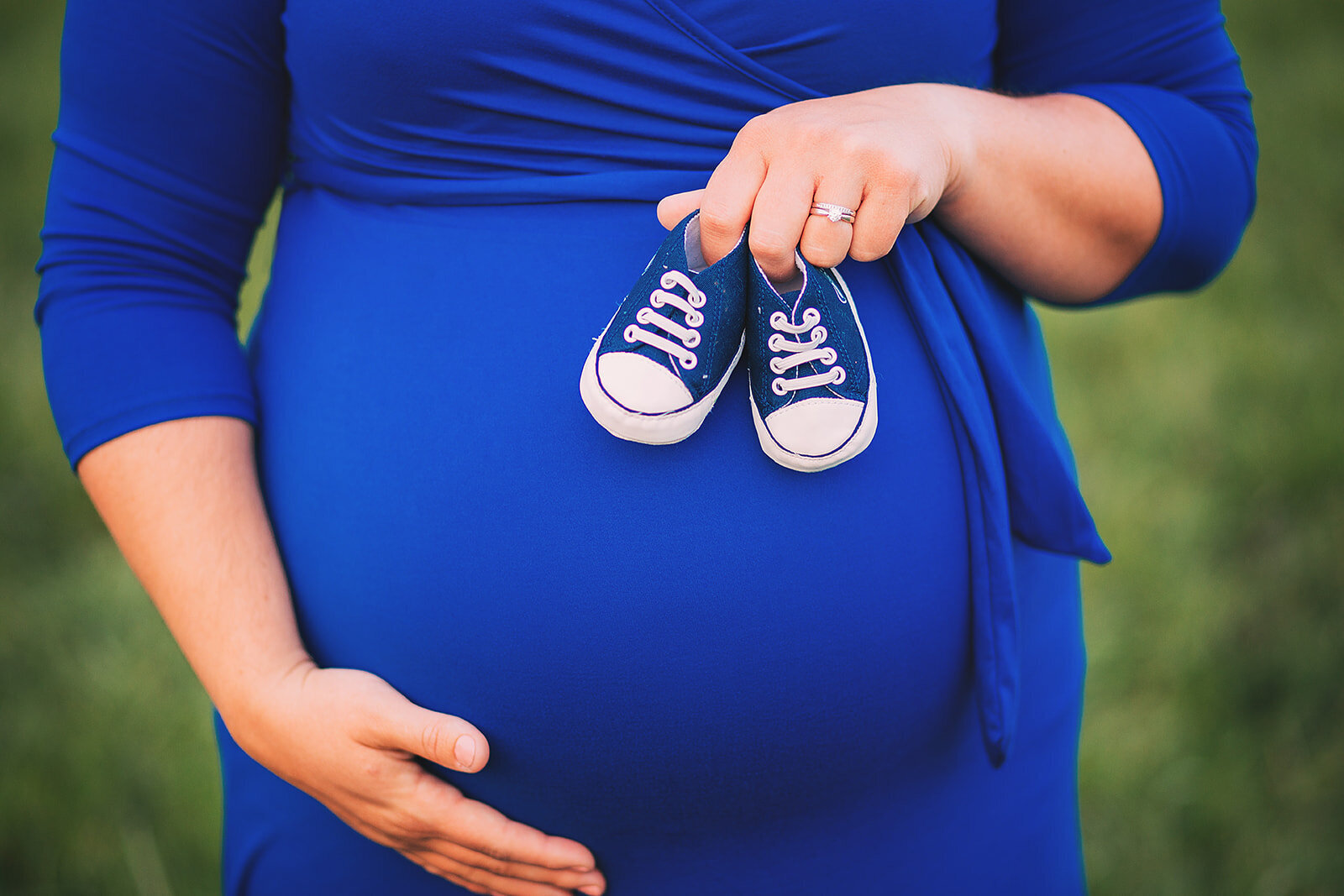 WhitneyBairdPhoto_MillerMaternity2020_263r