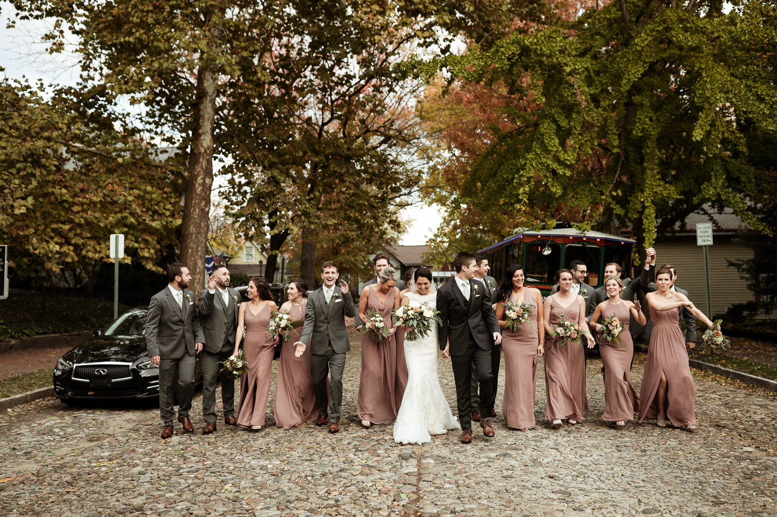 MHP-Family&WeddingPartyPortraits-184