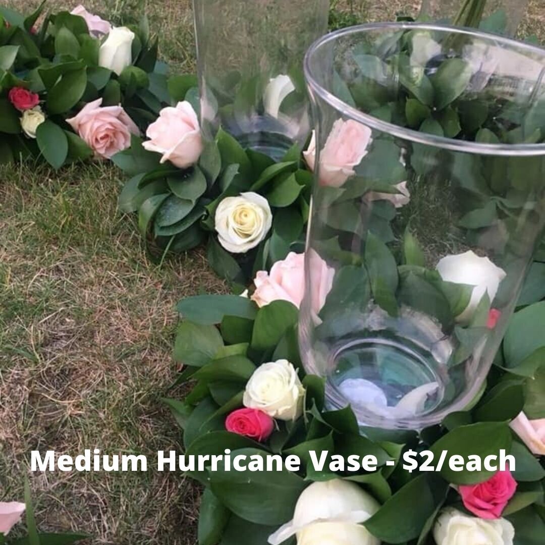 medium hurricane