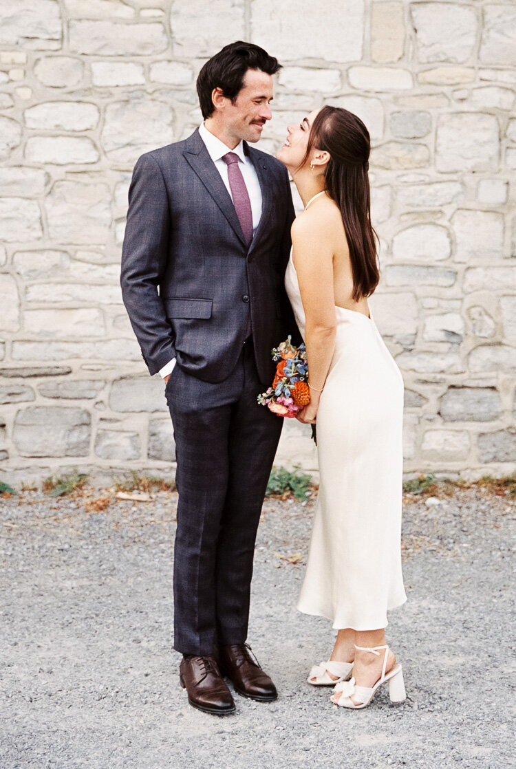 kingston-ontario-wedding-photography-064