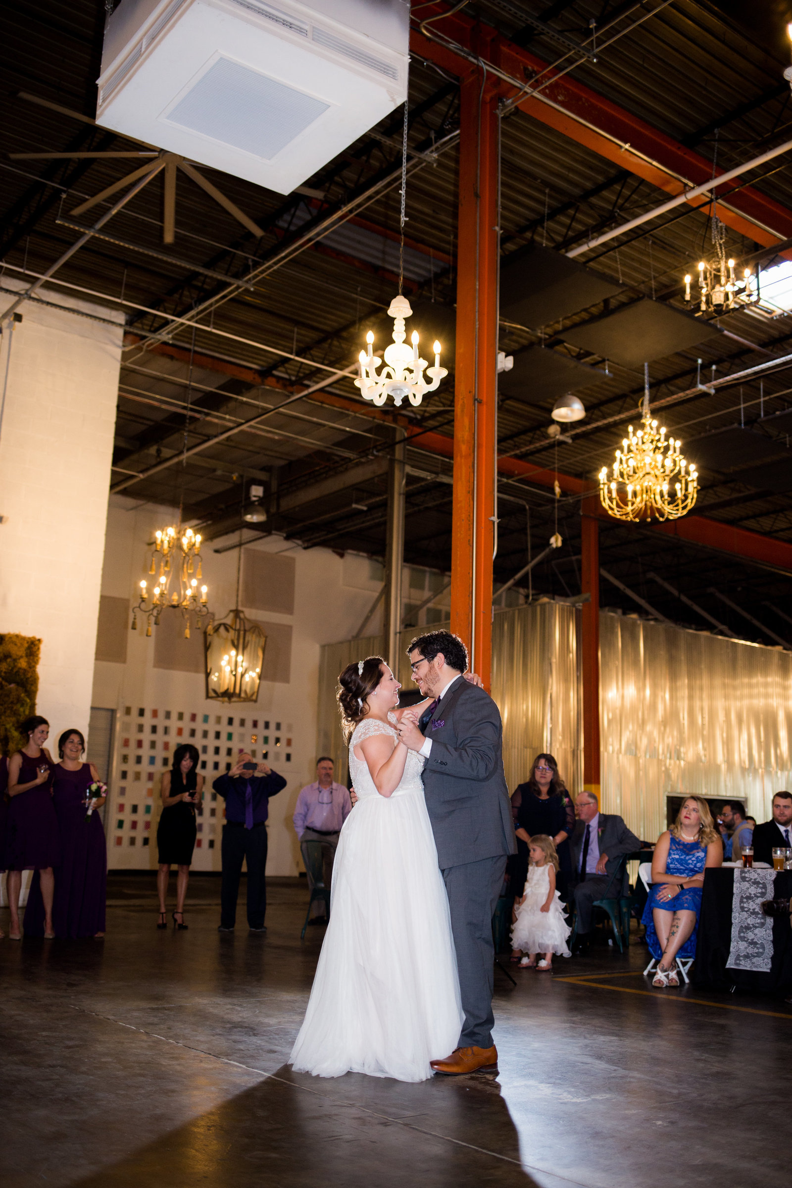 CQP-Wedding-FirstDance-MondayNight-100