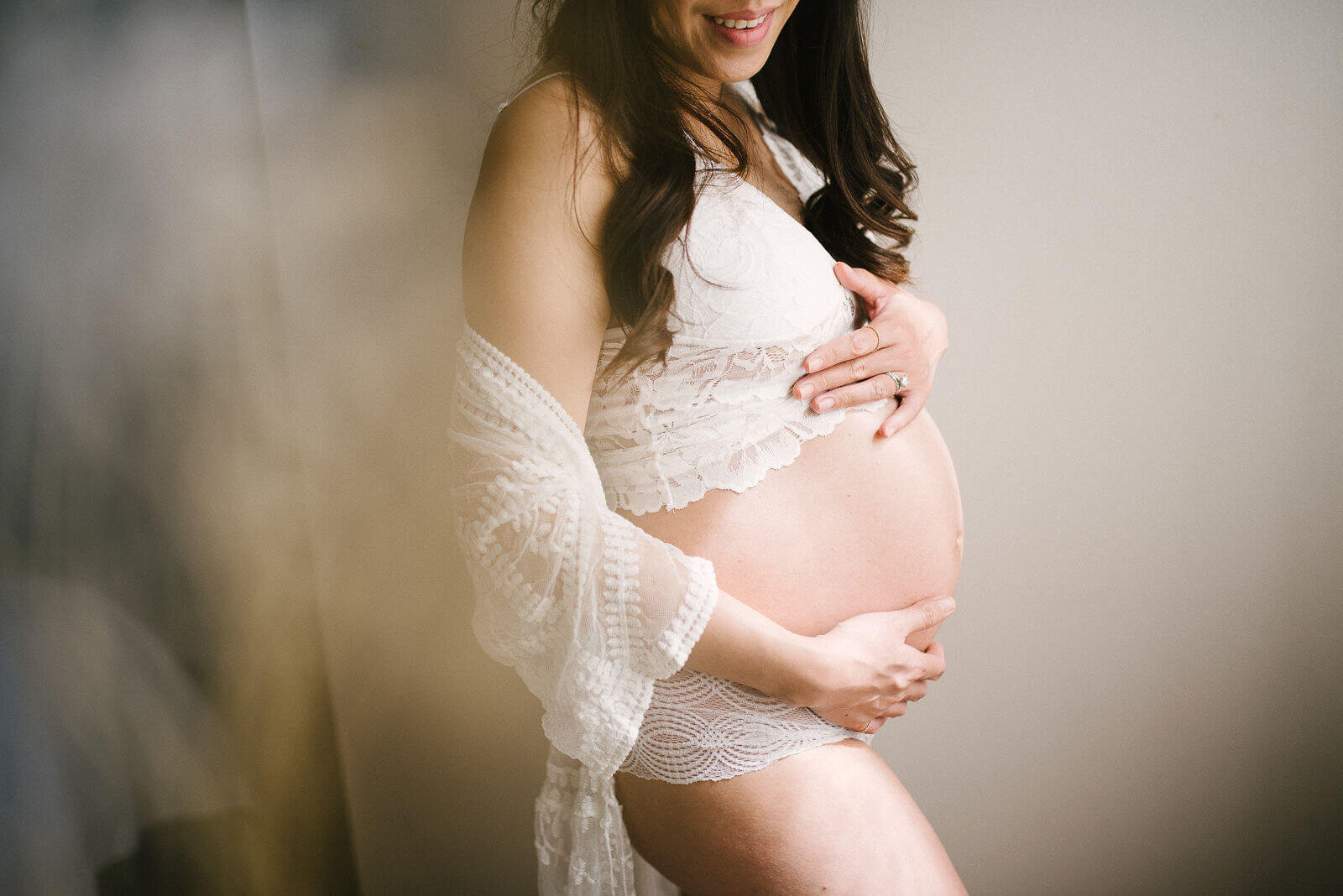 sydney-maternity-photography-119