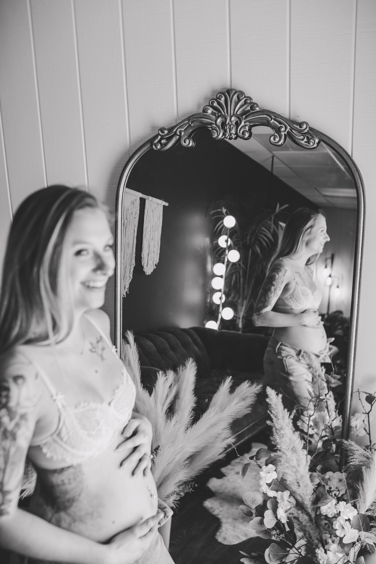 Chester County's Best Maternity Photoshoot_0619