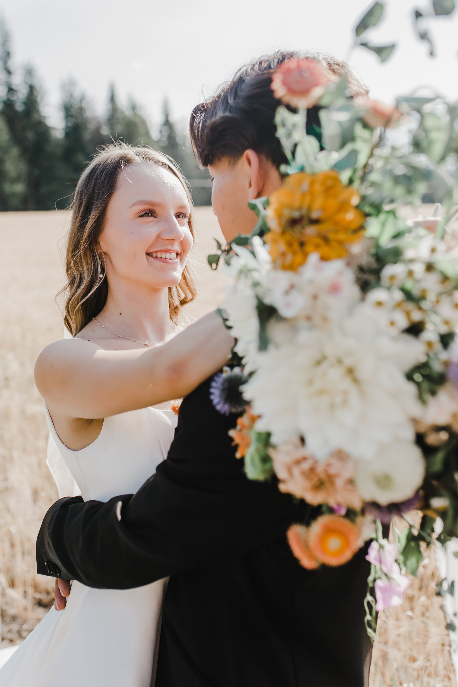 Heidi + Jonathan Wedding-258