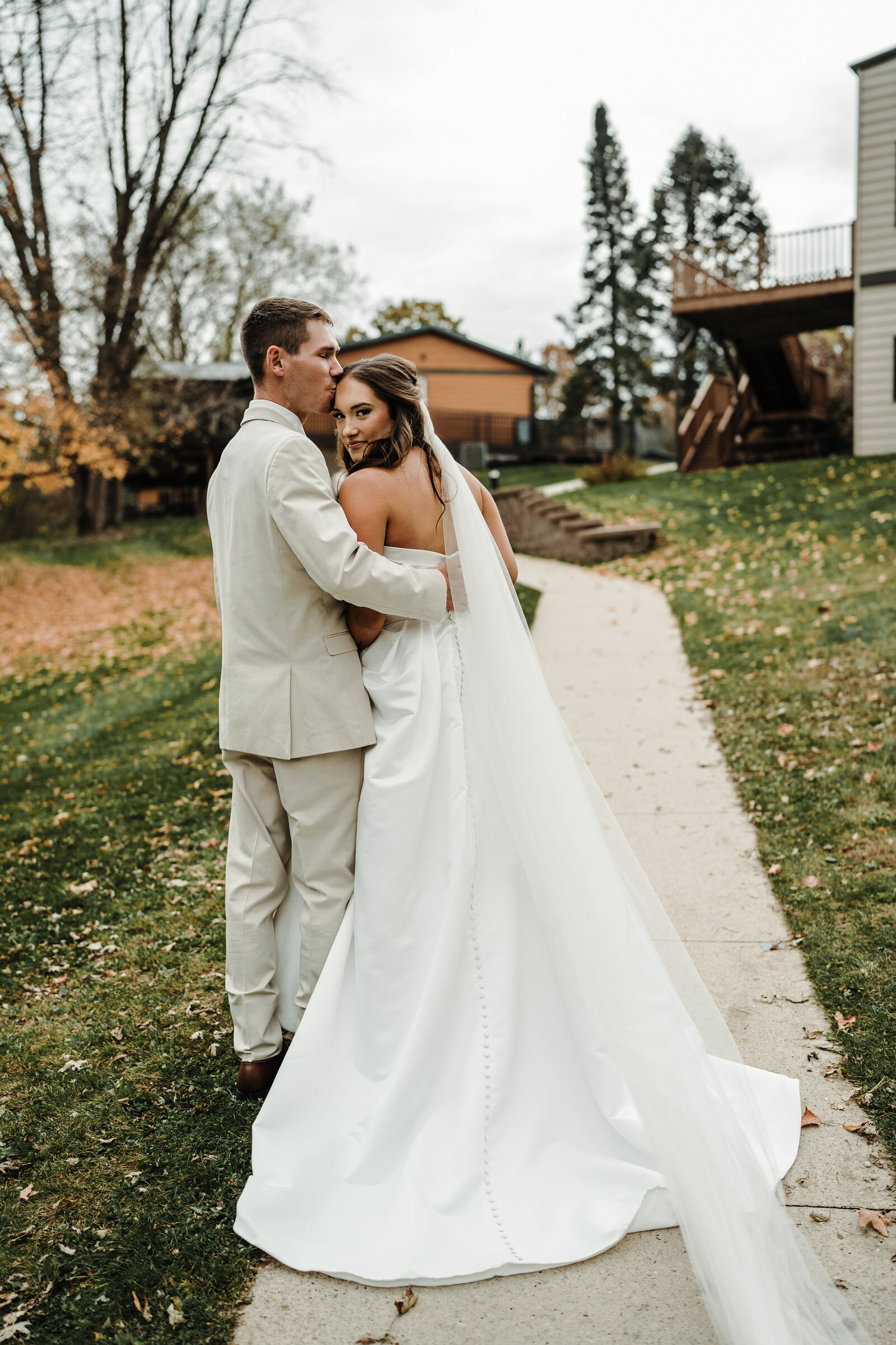 JWP_EmmaandTyler_10.25.2025__B__4245 copy