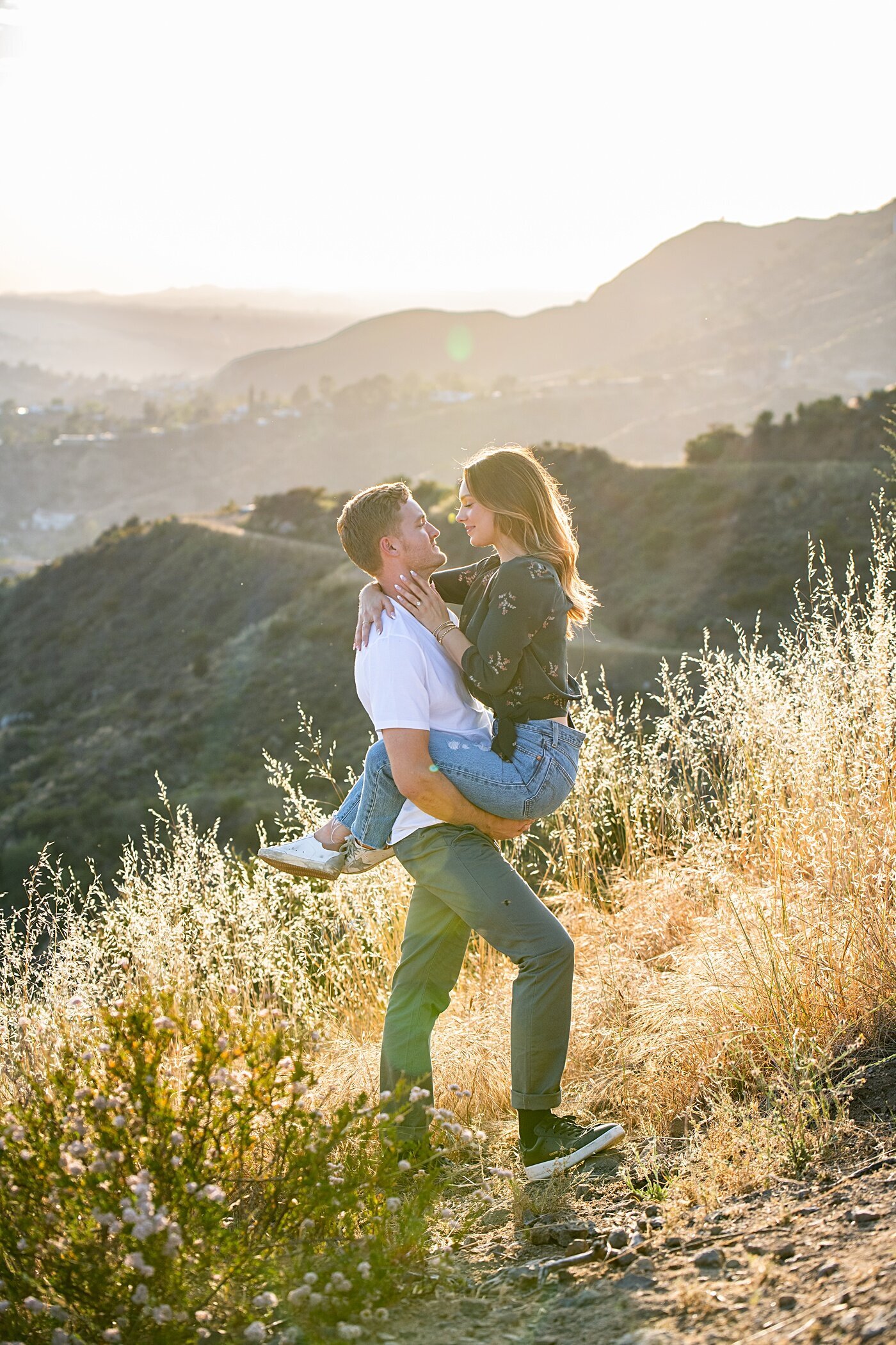 Cort-Mace-Photography-San-Diego-Engagement-Photographer-The-Observatory-_0007