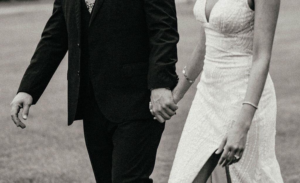 TarynJoe-AustinTexasWedding-AustinTexasWeddingPhotographer-87