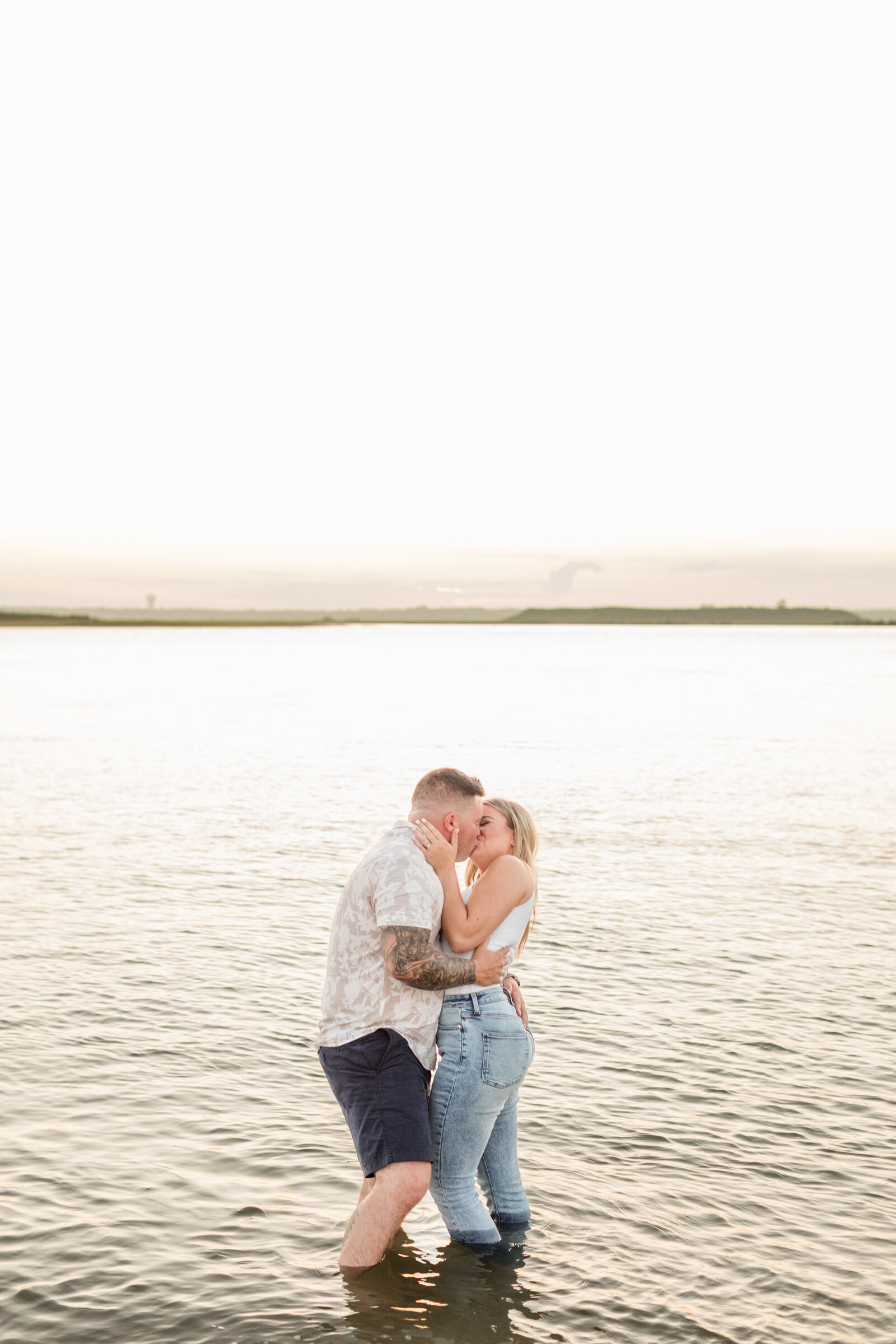 Brooke and Jimmy Engagement session-173