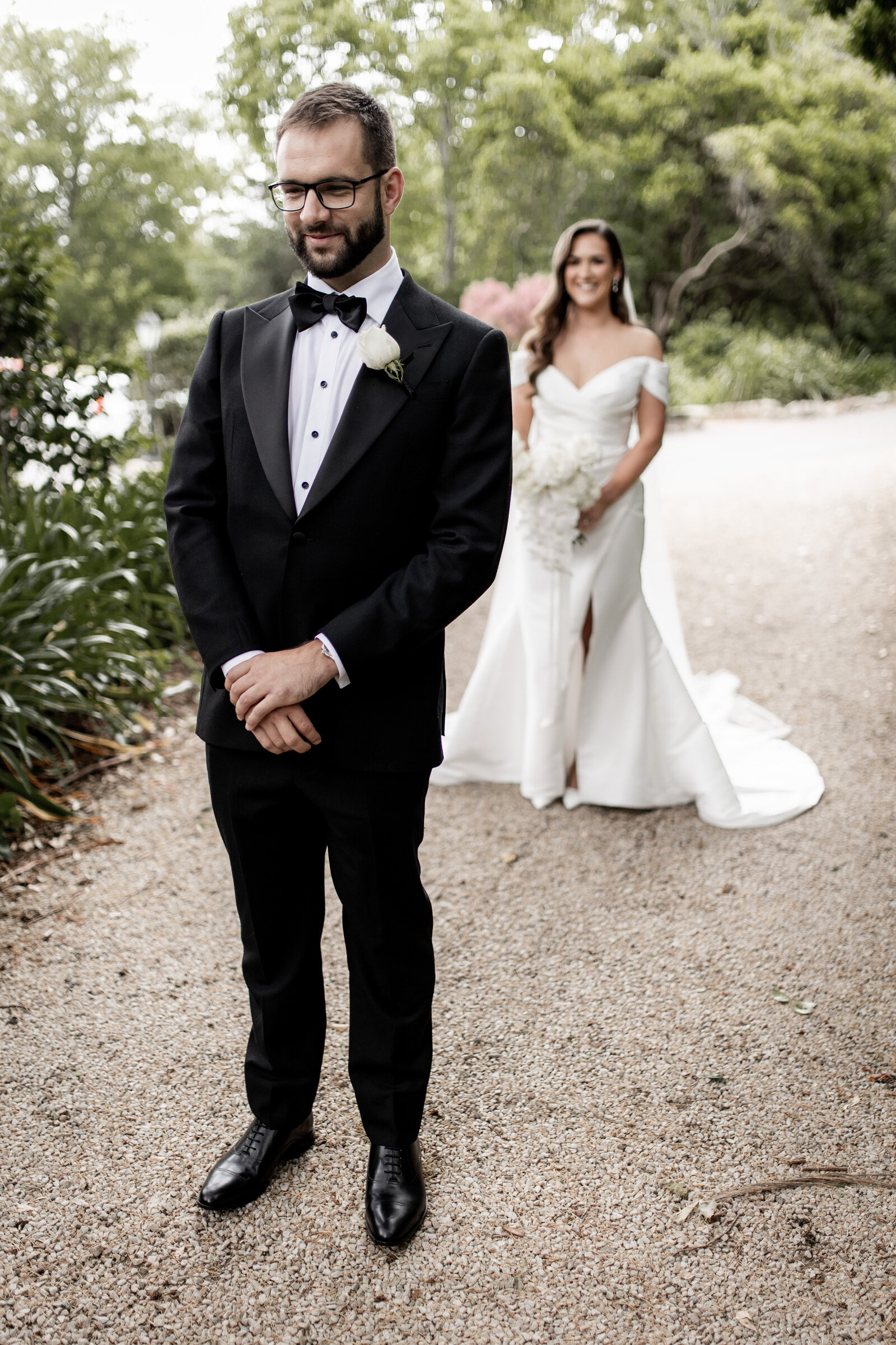 241123-Mikaela-Nathan-Rexvil-Photography-Adelaide-Wedding-Photographer-144
