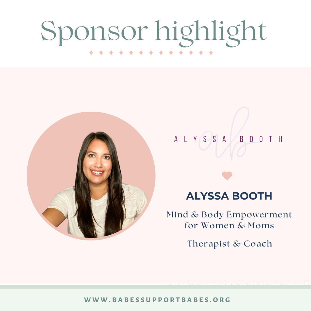 BSB Sponsor Post 7