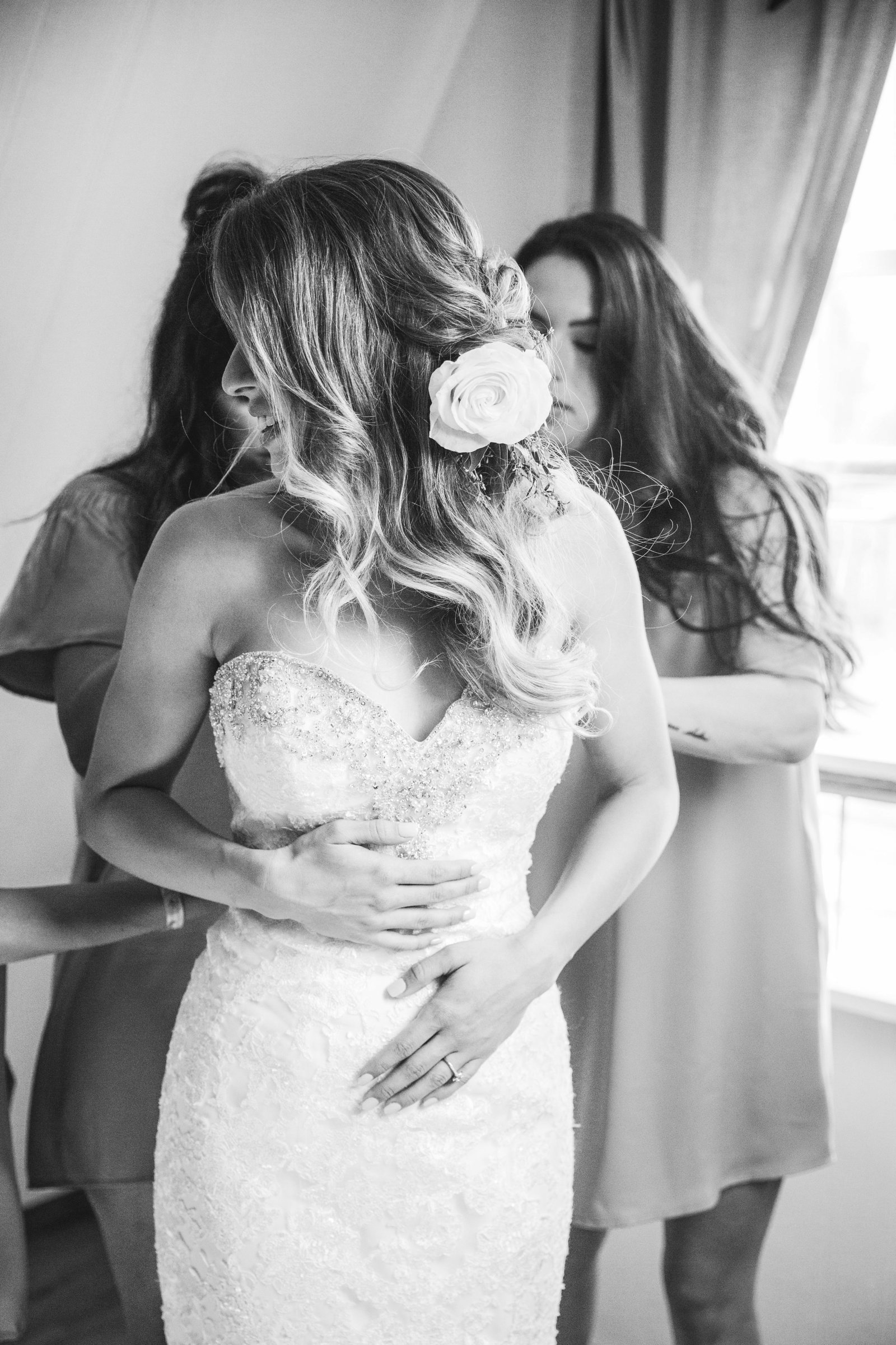 gettingready-17bw