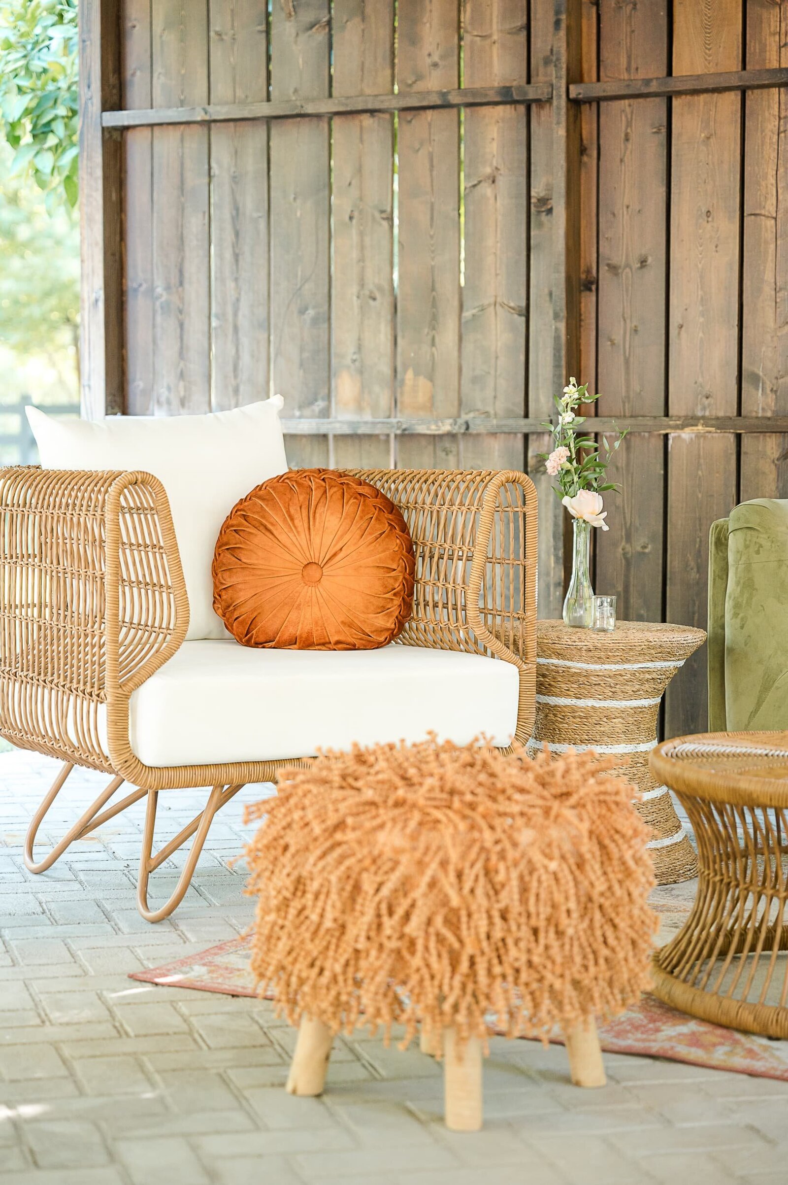 Phoenix-Wedding-Photographer-and-Videographer-Venue-at-the-Grove-VATG-1317