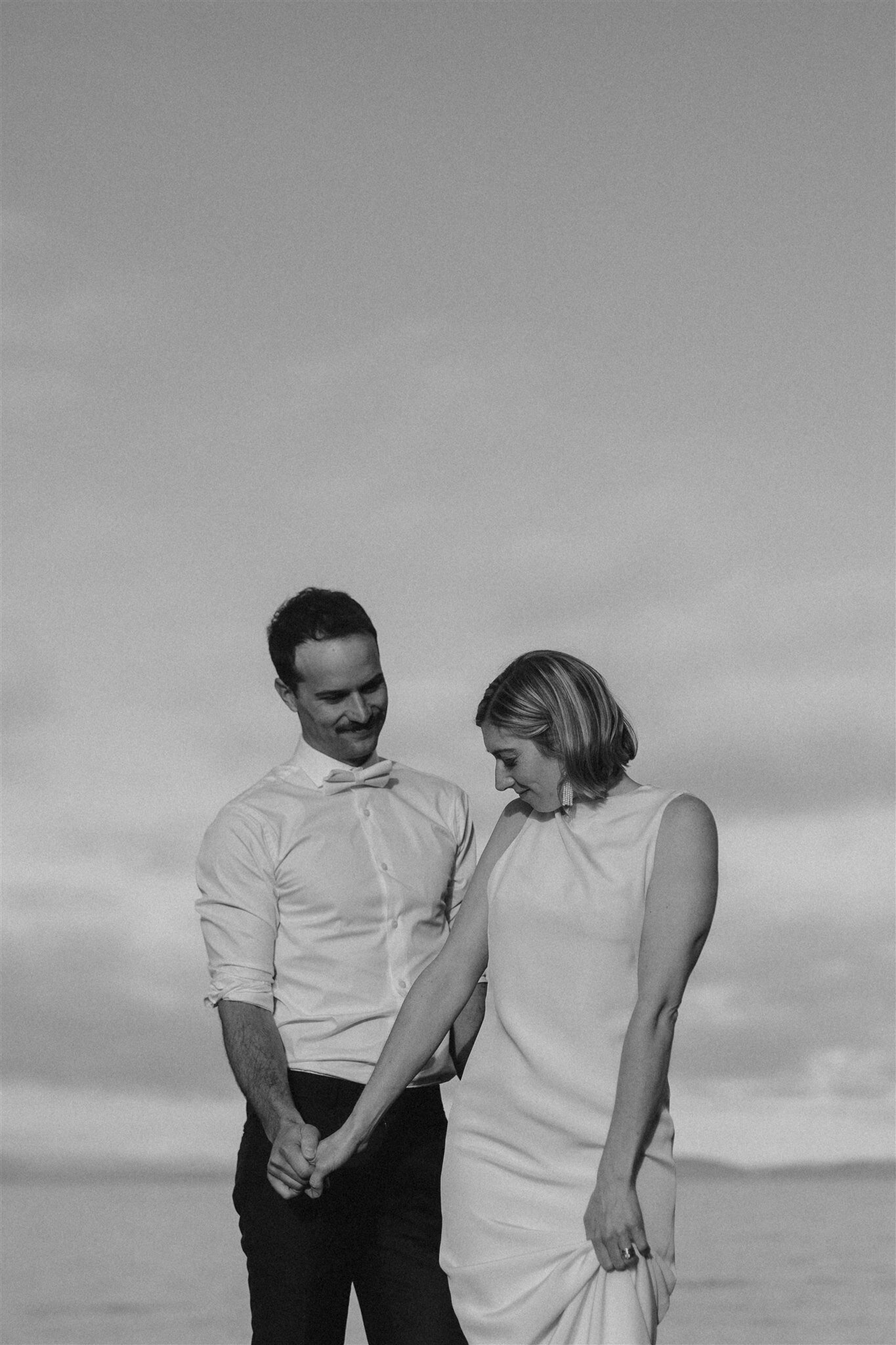 victoria-BC-elopement-GM-199