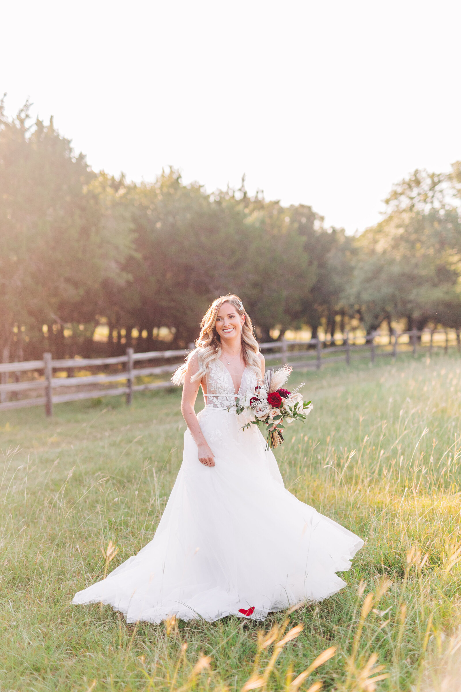 Laci_Bridals-147