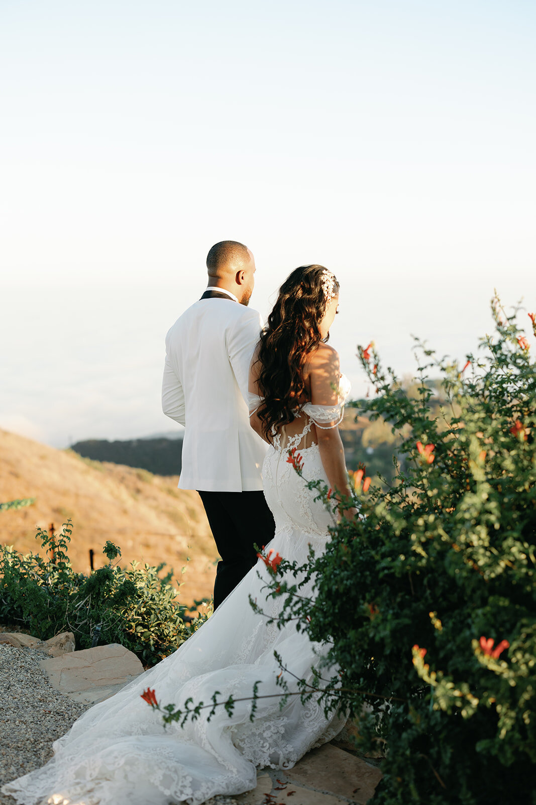 safia + ryan - The Authentic Storytellers-82