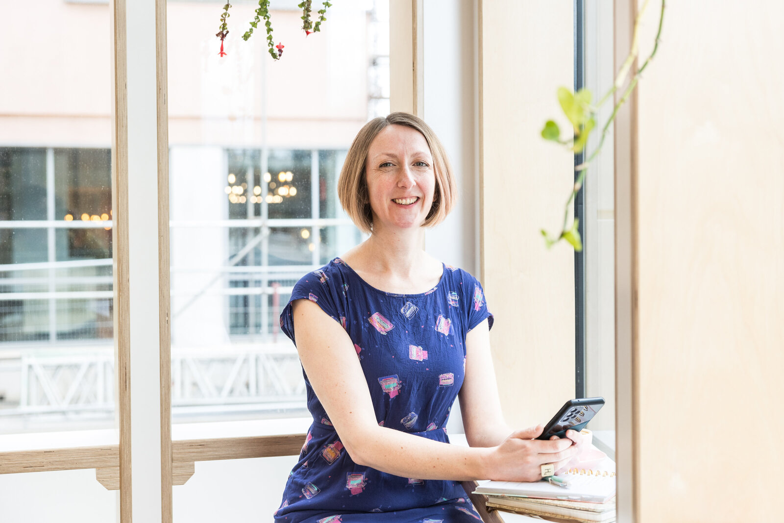 Helen Branding - Kathryn Goddard Photography-45