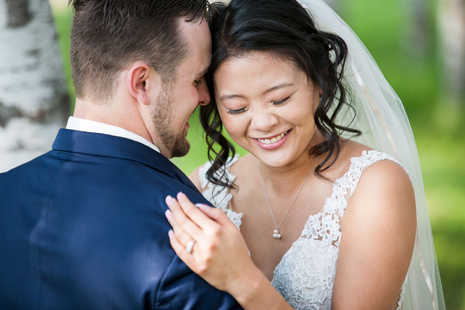 Montana-Wedding-Venue262