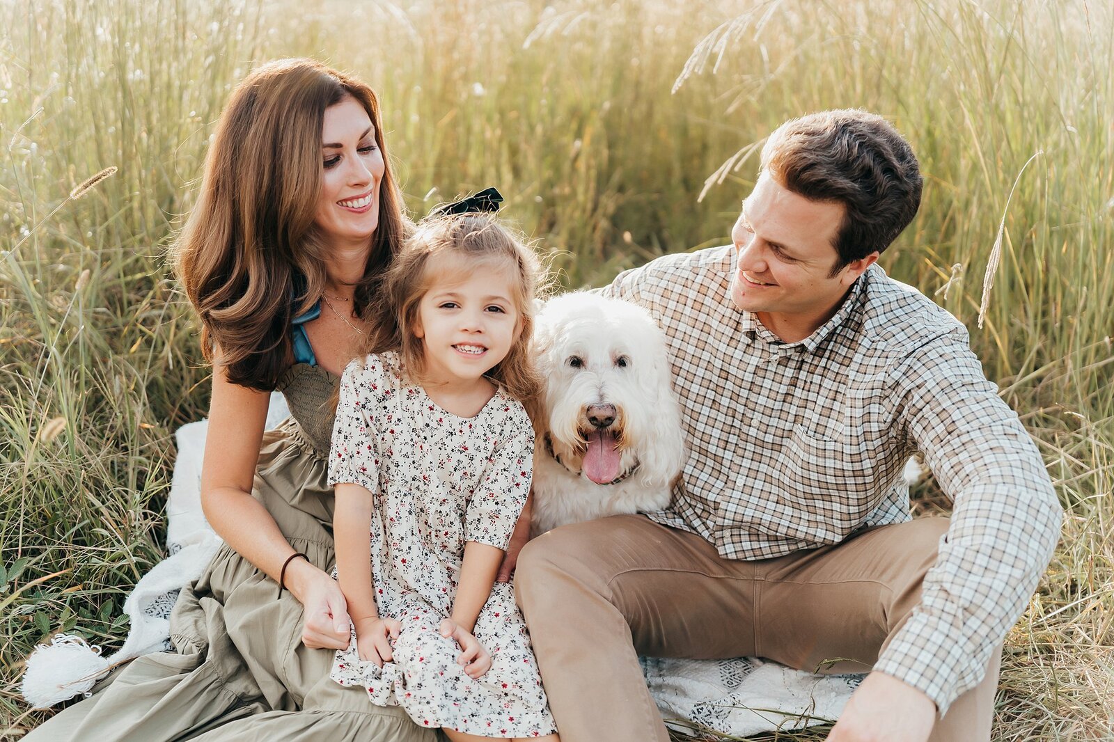 Atlanta Family Photographer Marcie Reif_0151