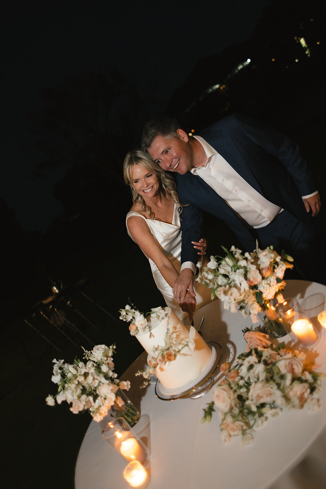 imanleeevents-sandiegoweddingplanner-indianwellsgolfresortwedding-palmspringsweddingplanner-sabrinaandryan912Erin _26 Patrick - SabrinaRyan